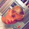Harvey Benson - @harveybenson0 - TikTok