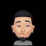 Harvey Benson - @harveybenson621 - Instagram