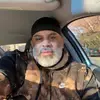 harvey_benson - @harvey_benson - TikTok