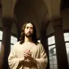 Harvey Benson - @harvey.benson2 - TikTok