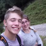 Harvey Benson-collinson - @harvey.bensoncollinson - Instagram