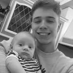 Harvey Benson-Collinson - Facebook