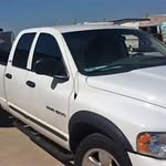 Harvey Joe Benson - @jonesdewayne001 - Instagram