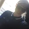 Harveybense - @harveybenson195 - TikTok