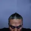 harveybenson75 - @harveybenson75 - TikTok