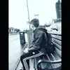 harveybenson_ - @harveybenson_ - TikTok