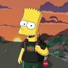 user6315900155000 - @harvey_benson01 - TikTok