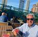 Harvey Bernard - Facebook