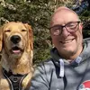 Berry Harvey - @berry.harvey - TikTok