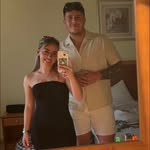 @harvey.berry11 - Instagram