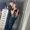 Harvey Berry202 - @harveyberry3 - TikTok