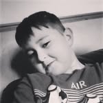 Harvey berry - @harvbezza23 - Instagram