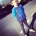 Harvey Berry - @_hxrvxy_11 - Instagram