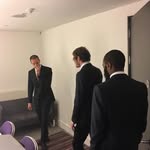 Harvey Berry - @harvey.berry_ - Instagram