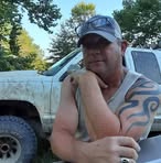 Harvey Berry - Facebook
