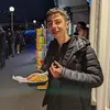 Harvey Berry - @harvbez86 - TikTok