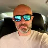 Harvey berry - @haveyberry - TikTok
