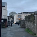 Harvey Berry - Facebook