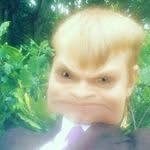 Harvey BERRY - @harveyberry5 - Instagram