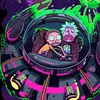Harvey Berry - @harvey11321 - TikTok