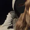 Harvey Berry - @harvey.berry35 - TikTok
