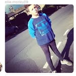 Harvey Berry - @_hxrvxy_1 - Instagram