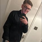 Harvey Berry - Facebook
