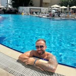 harvey - @harvey_berry - Instagram