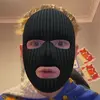 harvey - @harveyberry00 - TikTok