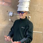 Harvey - @harveyberry_ - Instagram