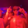 HarveyBerry - @harveyberry02 - TikTok