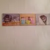 harveyberryygdaukbvh - @0 - TikTok