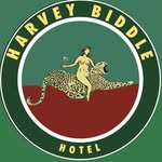Harvey Biddle - @harveybiddlehotel - Instagram