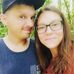 Harvey Biddle - Facebook