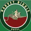 HarveyBiddleHotel - @harveybiddlehotel - TikTok