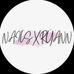 Ryann Bickle-Harvey - Facebook
