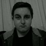 Harvey Biggs - @harveybiggs061b - Instagram
