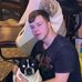 Harvey Biggs - Facebook