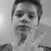 Harvey Biggs - Facebook