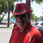 Harvey Biggs - @harvey.biggs1 - Instagram