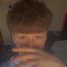 Harvey Biggs - Facebook