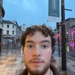 Harvey Biggs - @harvey_biggs04 - Instagram