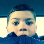 @harvey_biggs_game_123 - Instagram