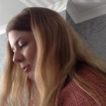 Harvey - @harvey.biggs2019 - Instagram