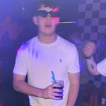 harvey - @harvey.biggs - Instagram