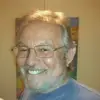 harvey - @harveybuchbinder - TikTok