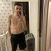 Harvey Bains - Facebook