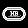 Harvey-Benns - @harvey.benns - TikTok