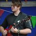 Harvey Binns - Facebook