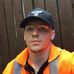 Harvey Binns - Facebook